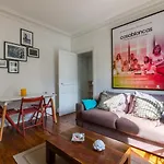 Veeve - Authentic Charm In The 18Th