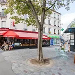 Veeve - Authentic Charm In The 18Th